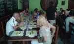 20130713_154735.jpg