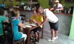 20130713_154744.jpg