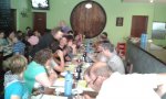 20130713_154800.jpg