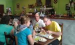 20130713_155811.jpg