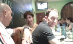 20130713_170417.jpg
