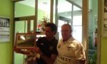 20130713_173714.jpg
