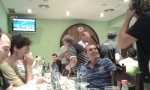 20130713_174717.jpg