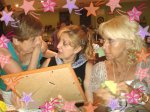 2013-07-13-17-49-41_deco.jpg