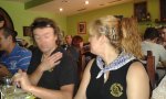 20130713_155521.jpg