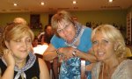 20130713_170441.jpg
