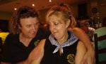 20130713_170810.jpg