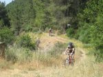 IMG_4857 [800x600].JPG