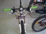 Cannondale 1.JPG