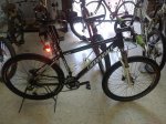 Cannondale 2.JPG