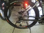 cannondale 4.JPG