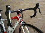20130715_115304.jpg