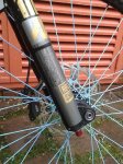 20130711_150058.jpg