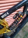 20130711_150114.jpg