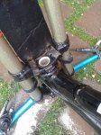 20130711_150238.jpg