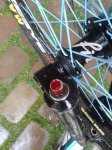 20130711_150242.jpg