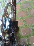 20130711_150248.jpg