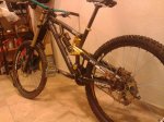 20130715_152351.jpg