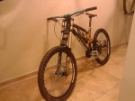 20130715_152404.jpg