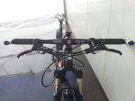 20130714_125741_947x710.jpg