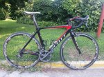 20130715_181651.jpg