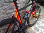 bici 2.jpg