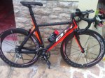 bici 1.jpg