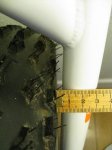 Fatty%20fork%20Bud%2002.jpg