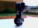 IMG_20130715_190648.jpg