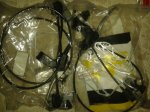 20130709_193621.jpg