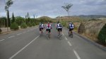 DSC00359.JPG