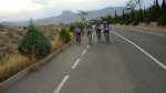 DSC00362.JPG