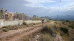 DSC00364.JPG