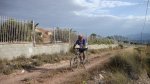 DSC00365.JPG