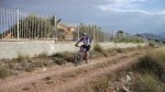 DSC00367.JPG