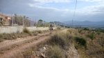 DSC00369.JPG