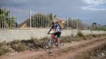 DSC00372.JPG