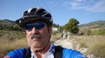 DSC00374.JPG