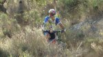 DSC00386.JPG