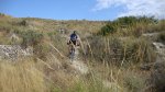 DSC00389.JPG