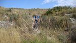 DSC00390.JPG