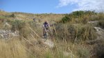 DSC00391.JPG