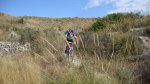 DSC00392.JPG