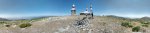 PANO_20130713_122741.jpg