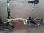 brompton 2.jpg