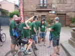 P1030863 (FILEminimizer).JPG