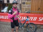 P1030872 (FILEminimizer).JPG