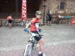 P1030877 (FILEminimizer).JPG