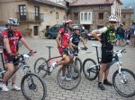 P1030880 (FILEminimizer).JPG