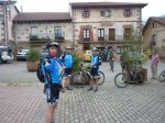 P1030893 (FILEminimizer).JPG